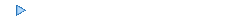 The Company