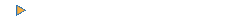 Experience