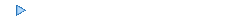 Experience