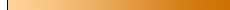 images/design_elements/spacer150.gif
